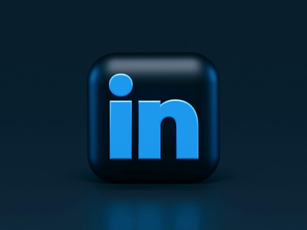 Comment utiliser LinkedIn Pulse : mode d’emploi